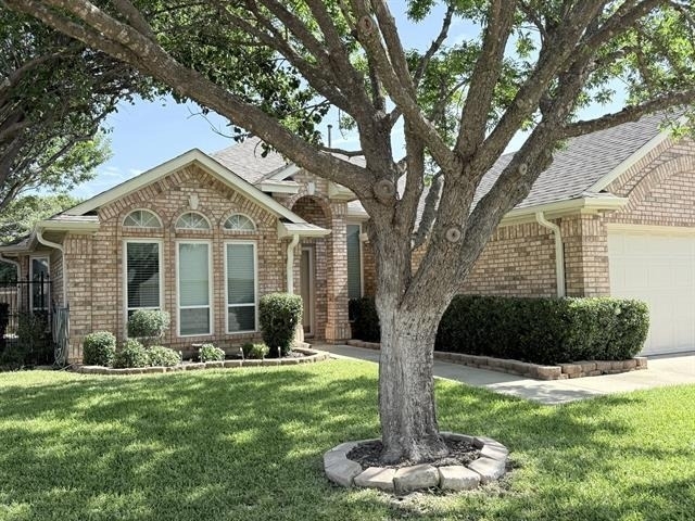 2751 Crystal Glenn Circle - Photo 2