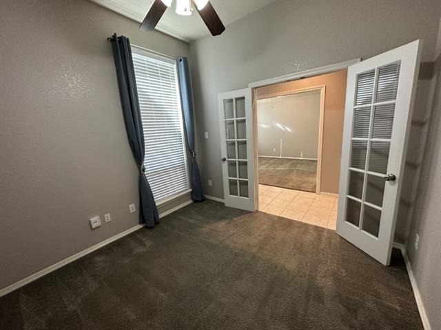 2751 Crystal Glenn Circle - Photo 5