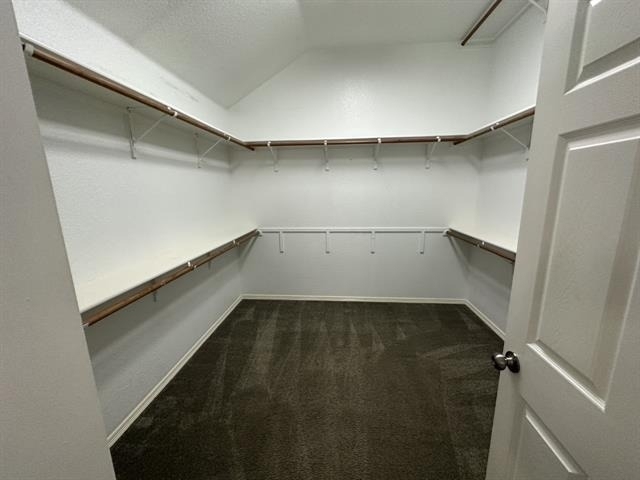 2751 Crystal Glenn Circle - Photo 18