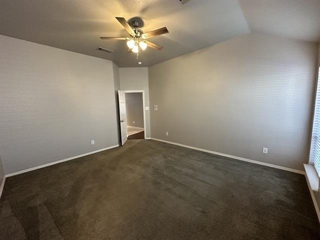 2751 Crystal Glenn Circle - Photo 15