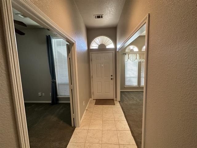 2751 Crystal Glenn Circle - Photo 4