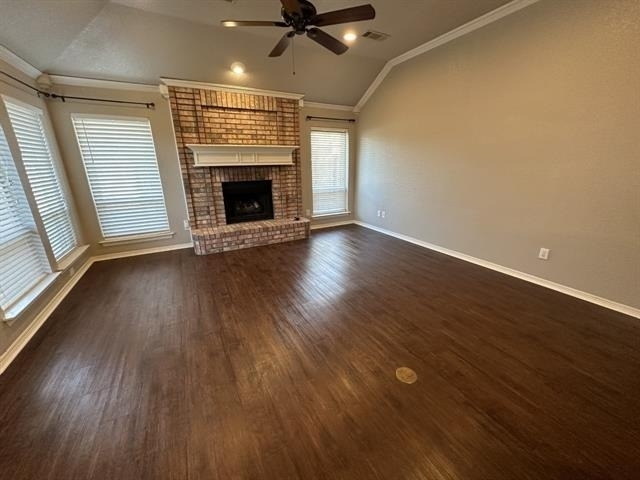 2751 Crystal Glenn Circle - Photo 7