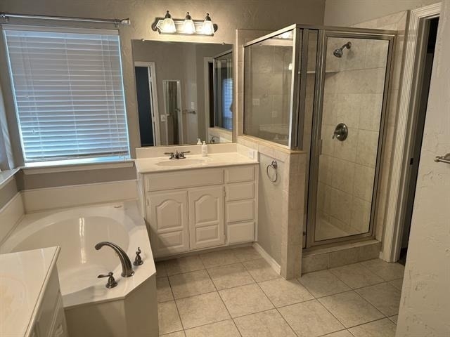 2751 Crystal Glenn Circle - Photo 20