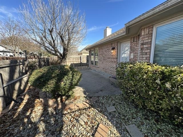2751 Crystal Glenn Circle - Photo 22
