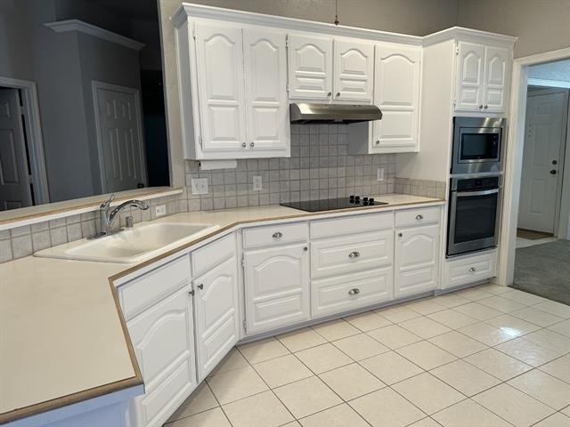 2751 Crystal Glenn Circle - Photo 12