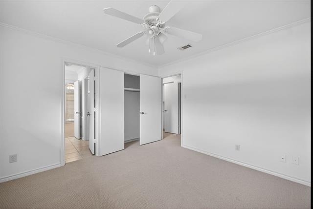 3107 Canyon Creek Drive - Photo 21