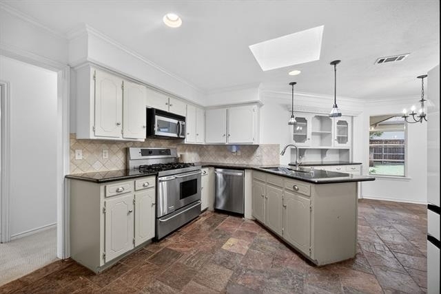 3107 Canyon Creek Drive - Photo 8