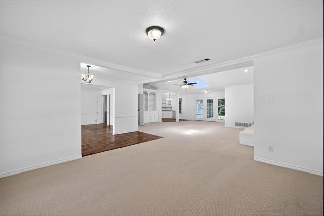 3107 Canyon Creek Drive - Photo 14