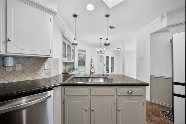 3107 Canyon Creek Drive - Photo 10
