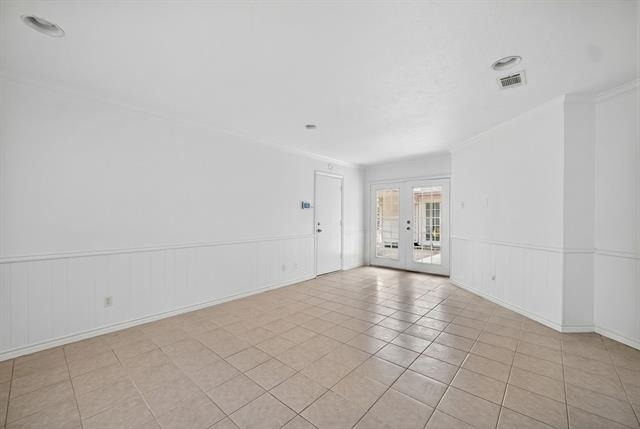 3107 Canyon Creek Drive - Photo 16