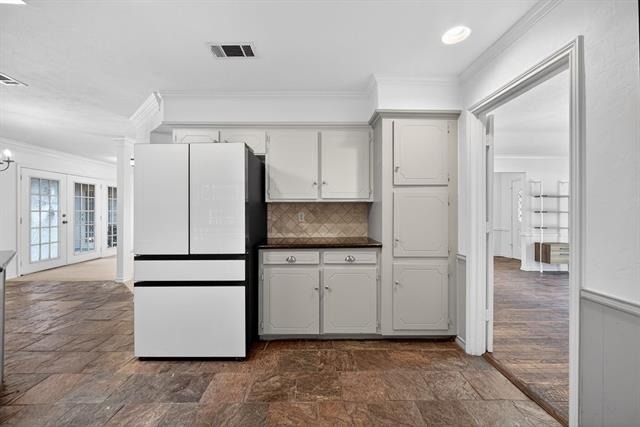 3107 Canyon Creek Drive - Photo 9