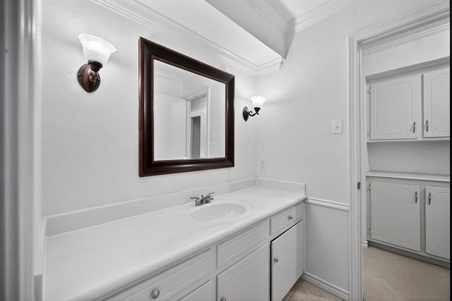 3107 Canyon Creek Drive - Photo 19