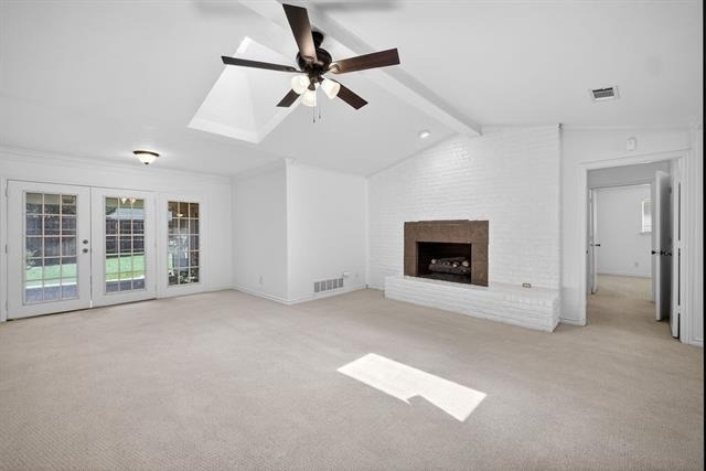 3107 Canyon Creek Drive - Photo 13