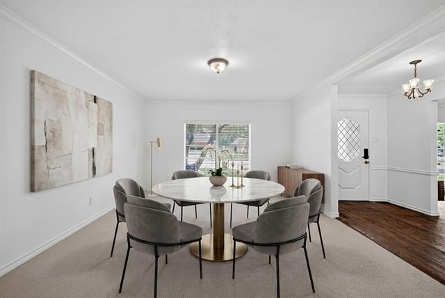 3107 Canyon Creek Drive - Photo 5