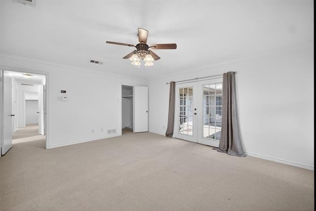 3107 Canyon Creek Drive - Photo 20