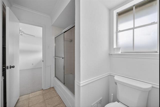 3107 Canyon Creek Drive - Photo 18
