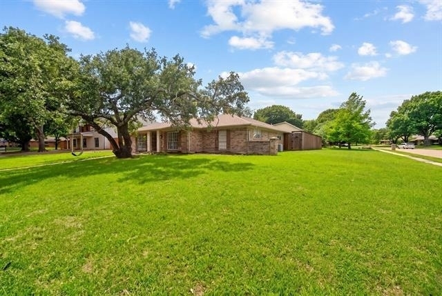 3107 Canyon Creek Drive - Photo 0
