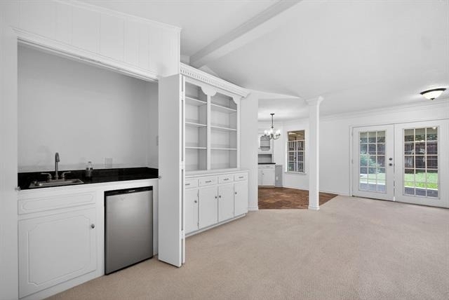 3107 Canyon Creek Drive - Photo 12