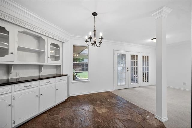 3107 Canyon Creek Drive - Photo 11