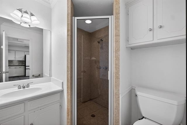 3107 Canyon Creek Drive - Photo 17