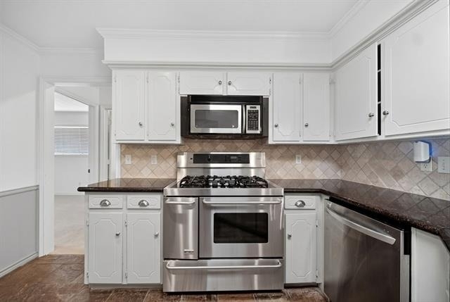 3107 Canyon Creek Drive - Photo 2