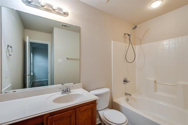 121 Cliff Heights Circle - Photo 20