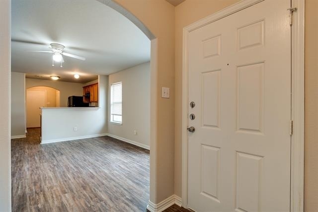 121 Cliff Heights Circle - Photo 5
