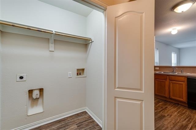 121 Cliff Heights Circle - Photo 17