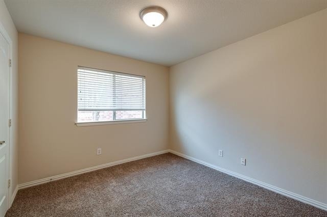 121 Cliff Heights Circle - Photo 21