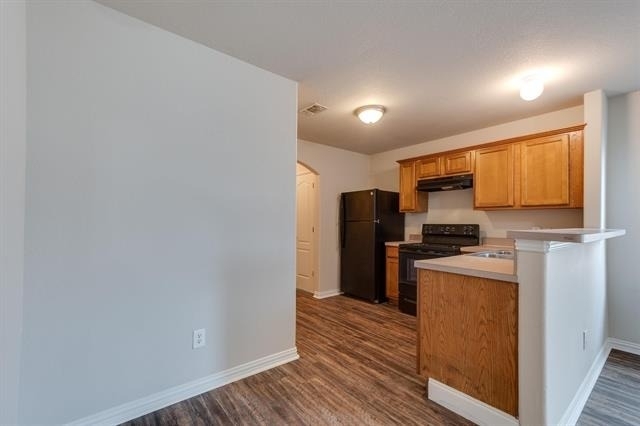 121 Cliff Heights Circle - Photo 13