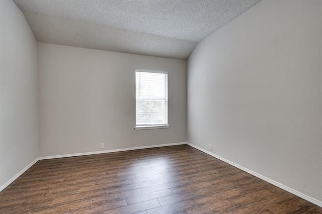 2008 Lamprey Circle - Photo 25