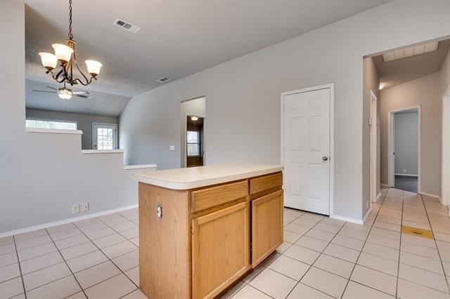 2008 Lamprey Circle - Photo 12