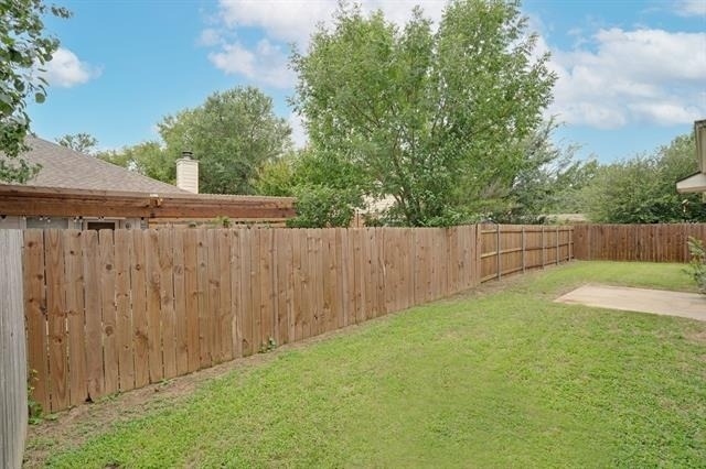2008 Lamprey Circle - Photo 33