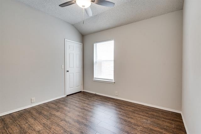 2008 Lamprey Circle - Photo 27