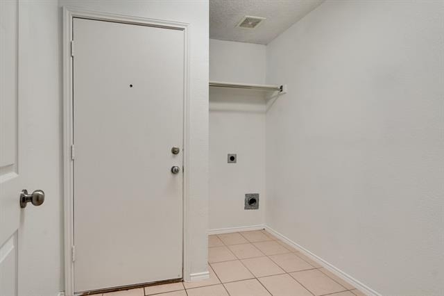 2008 Lamprey Circle - Photo 30