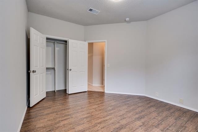 2008 Lamprey Circle - Photo 26