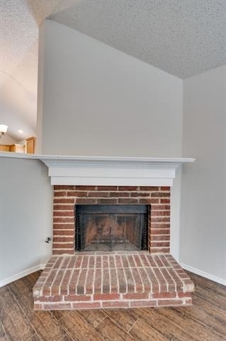 2008 Lamprey Circle - Photo 18