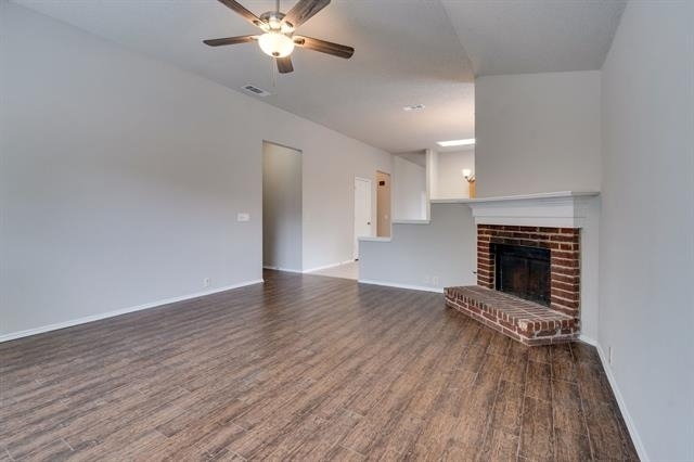 2008 Lamprey Circle - Photo 16