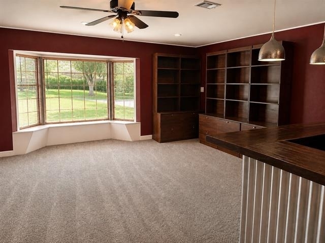 151 Chestnut Street - Photo 9