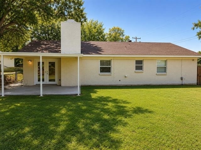 151 Chestnut Street - Photo 10