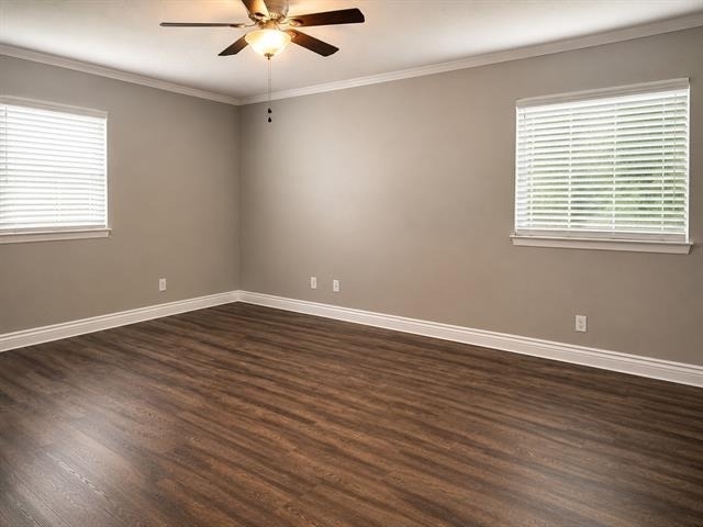 151 Chestnut Street - Photo 3