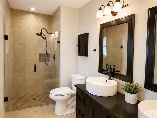 151 Chestnut Street - Photo 4