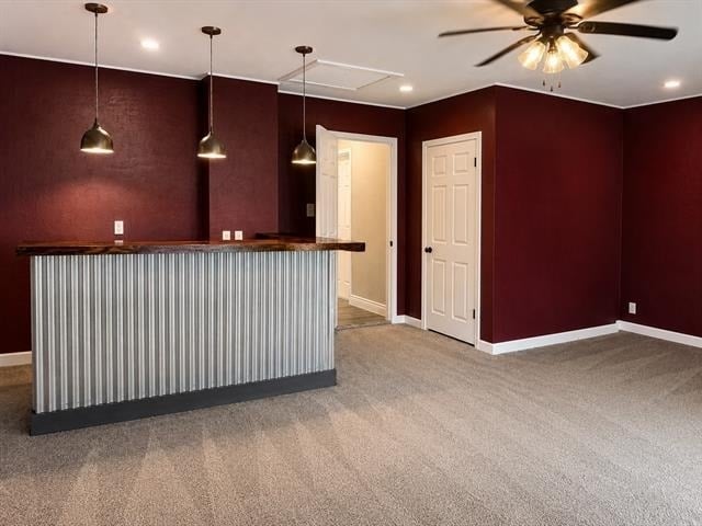 151 Chestnut Street - Photo 8