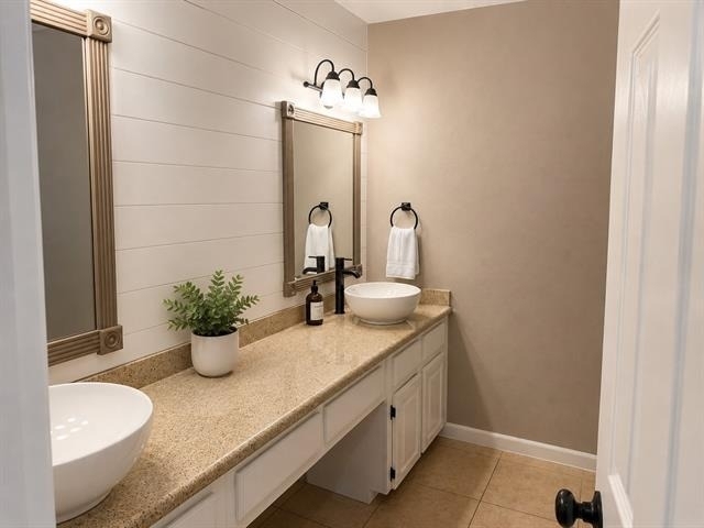 151 Chestnut Street - Photo 6