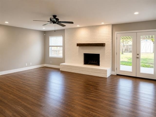 151 Chestnut Street - Photo 1