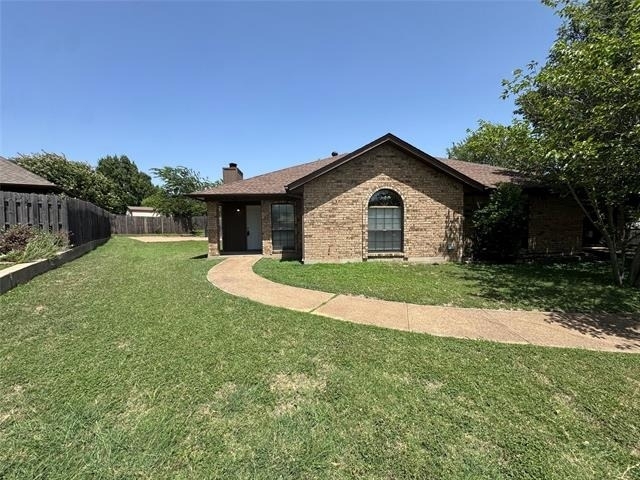 453 Little Valley Court - Photo 0
