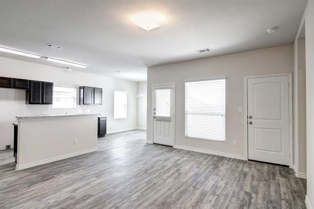 2038 Dyer Drive - Photo 4