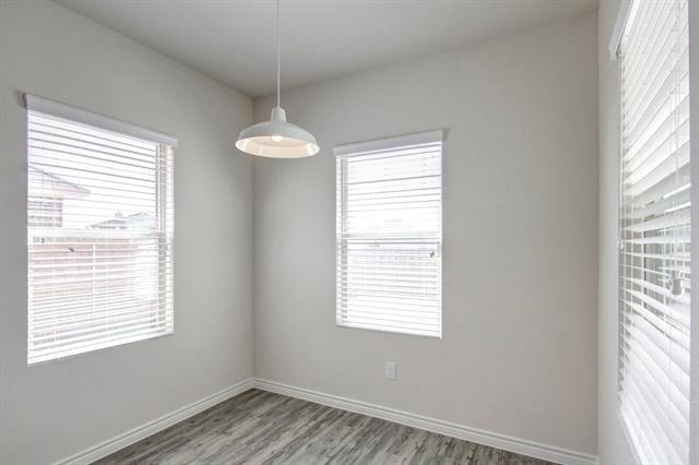 2038 Dyer Drive - Photo 11