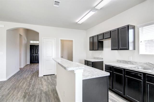 2038 Dyer Drive - Photo 3