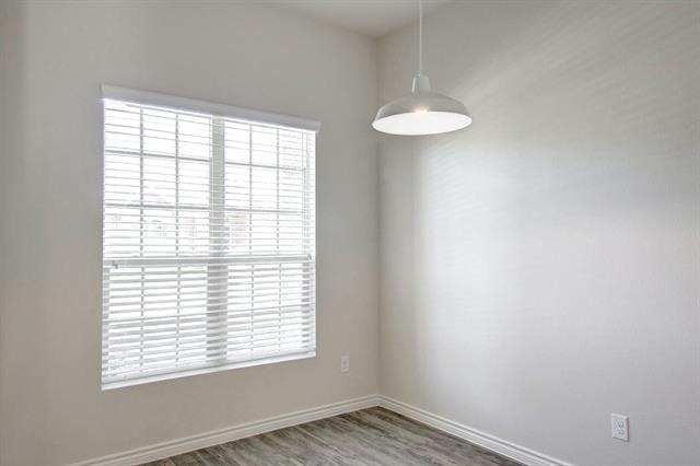 2038 Dyer Drive - Photo 8